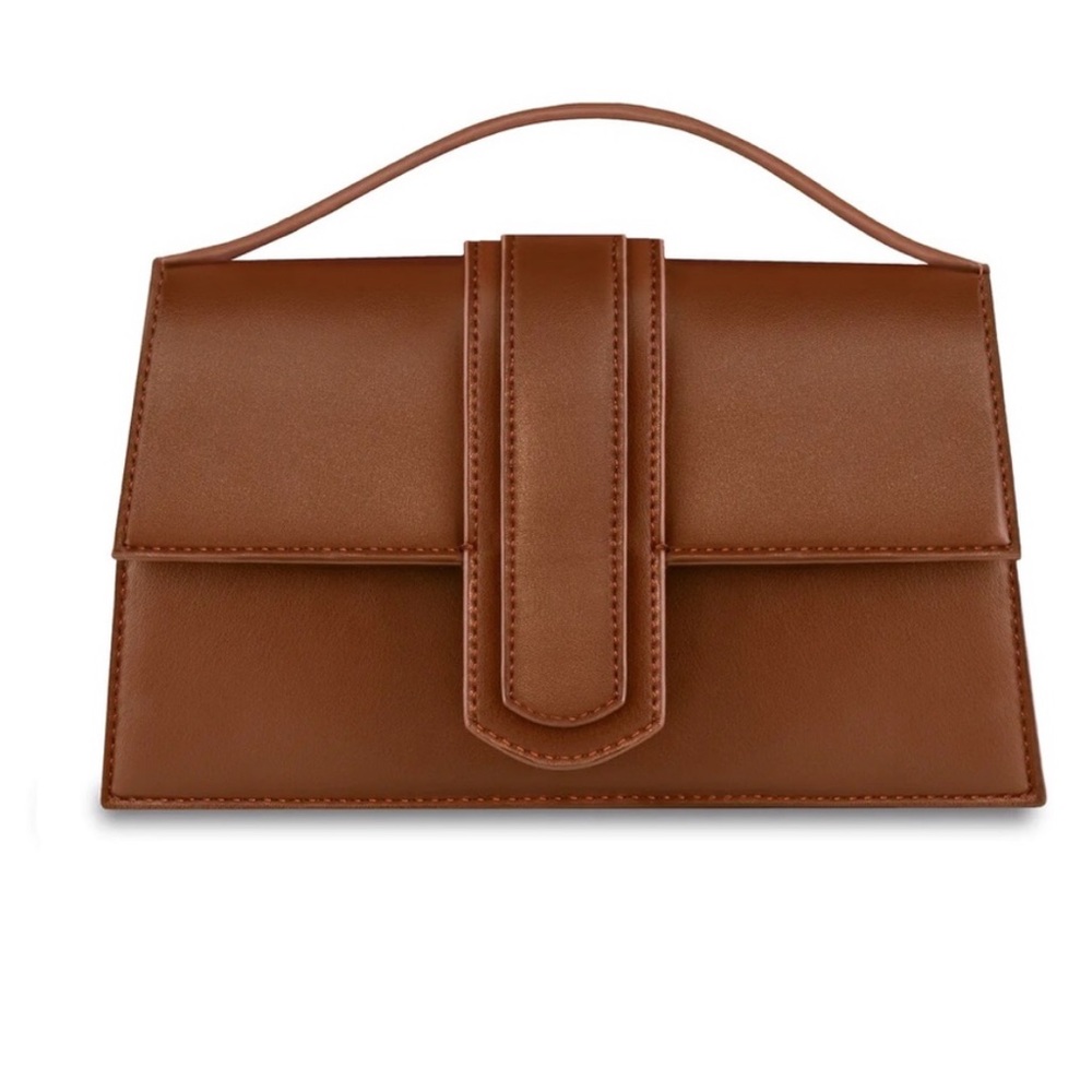 NWT Kayla & Ava "Miranda" handbag